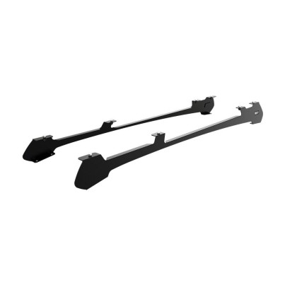 Land Rover Range Rover Evoque Foot Rails