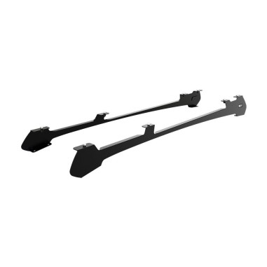 Land Rover Range Rover Evoque Foot Rails