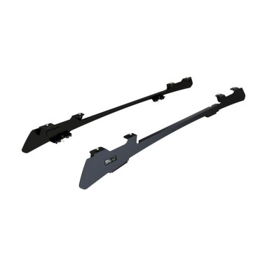 Foot Rails pour Mitsubishi Triton/L200 / 5ème...