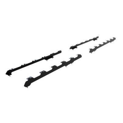 Nissan NV300/Fiat Talento/Opel Vivario/Renault Traffic...