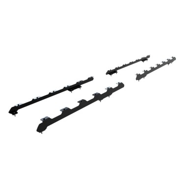 Nissan NV300/Fiat Talento/Opel Vivario/Renault...