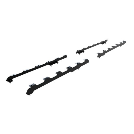 Nissan NV300/Fiat Talento/Opel Vivario/Renault Traffic (2014-Courant) Repose-pieds