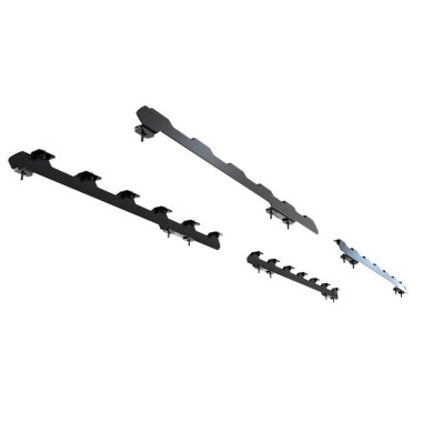 Nissan NV300/Fiat Talento/Opel Vivario/Renault...