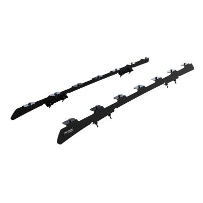 Porte-pieds Nissan Xtrail/Rogue (2023-Courant)