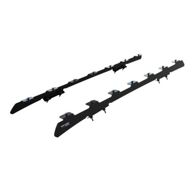 Porte-pieds Nissan Xtrail/Rogue (2023-Courant)