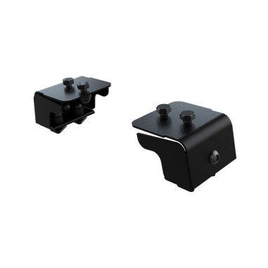 Paire de pieds / 50mm - 60mm - de Front Runner