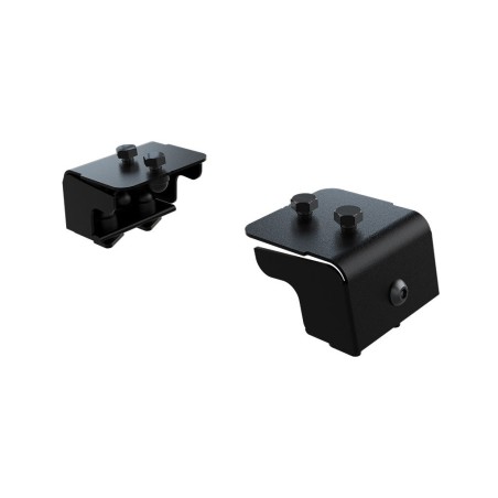 Paire de pieds / 50mm - 60mm - de Front Runner