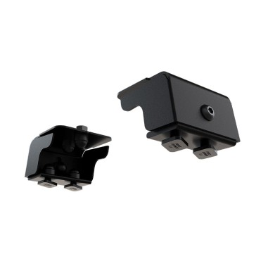 Paire de pieds / 50mm - 60mm - de Front Runner