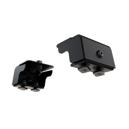 Paire de pieds / 50mm - 60mm - de Front Runner