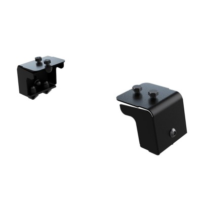 Paire de pieds / 70mm - 80mm - de Front Runner