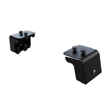 Paire de pieds / 70mm - 80mm - de Front Runner