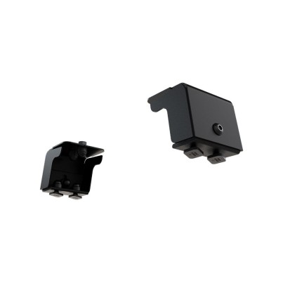 Paire de pieds / 70mm - 80mm - de Front Runner 2