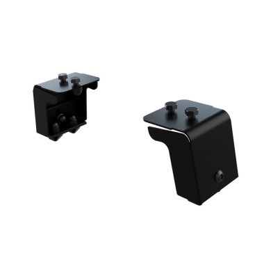 Paire de pieds / 85mm - 95mm - de Front Runner