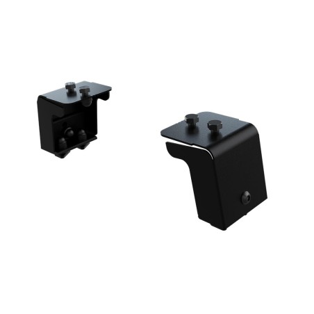 Paire de pieds / 85mm - 95mm - de Front Runner