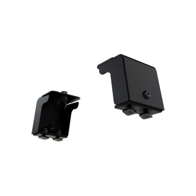 Paire de pieds / 85mm - 95mm - de Front Runner 2