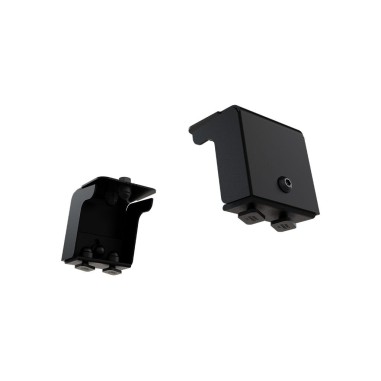 Paire de pieds / 85mm - 95mm - de Front Runner