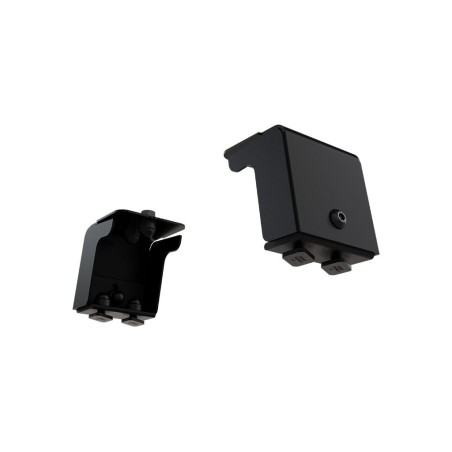 Paire de pieds / 85mm - 95mm - de Front Runner