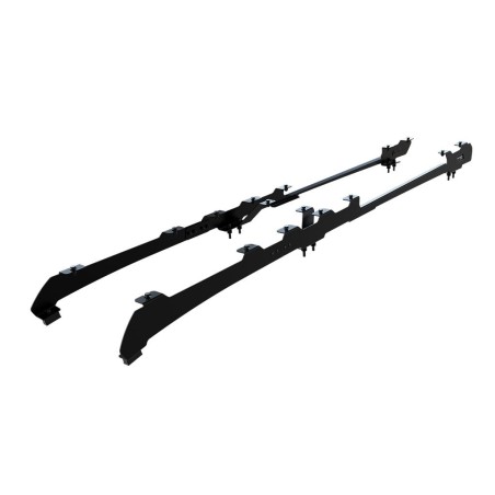 Rails de pied Toyota 4Runner 6ème génération