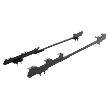 Rails de pied de 3/4 pour Toyota 4Runner 6ème...