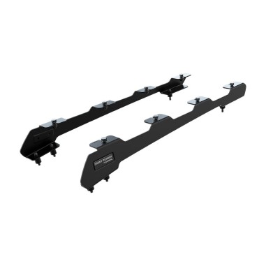 Toyota Tacoma 3rd Gen (2015-2023) Cab Over...