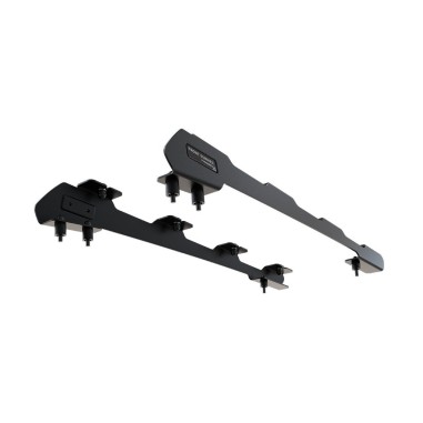 Toyota Tacoma 3rd Gen (2015-2023) Cab Over...