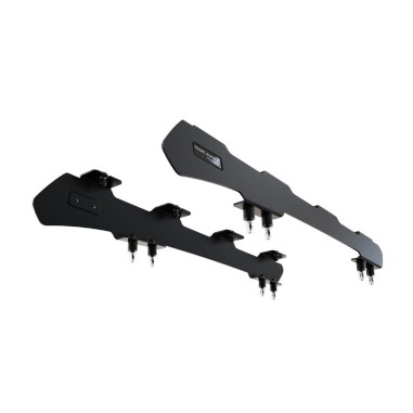 Toyota Tundra Double Crew Cab 2nd/3rd Gen...