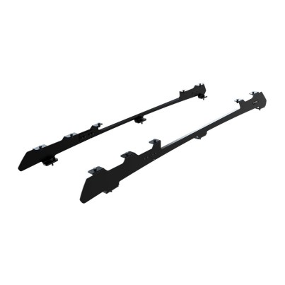 Volkswagen Caddy / Ford Transit/Tourneo Connect SWB...