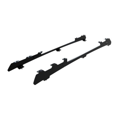 Volkswagen Caddy / Ford Transit/Tourneo Connect...