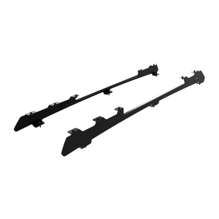 Volkswagen Caddy / Ford Transit/Tourneo Connect SWB (2020-actuel) Repose-pieds