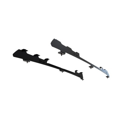 Volkswagen Caddy / Ford Transit/Tourneo Connect SWB... 2