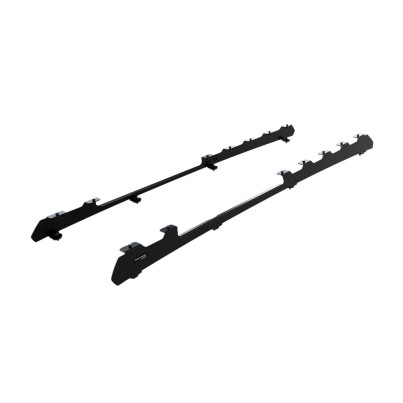 Volkswagen Caddy LWB (2015-2020) Repose-pieds