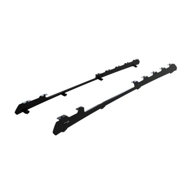 Volkswagen Caddy LWB (2015-2020) Repose-pieds