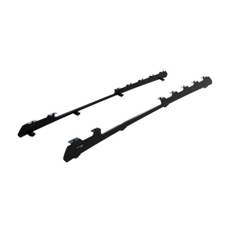 Volkswagen Caddy LWB (2015-2020) Repose-pieds