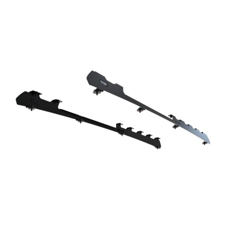 Volkswagen Caddy LWB (2015-2020) Repose-pieds