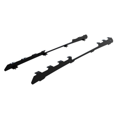 Volkswagen Caddy Maxi / Ford Transit/Tourneo Connect LWB...