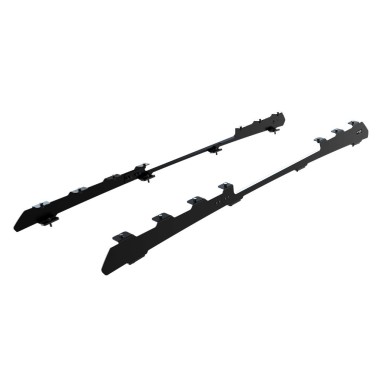 Volkswagen Caddy Maxi / Ford Transit/Tourneo...