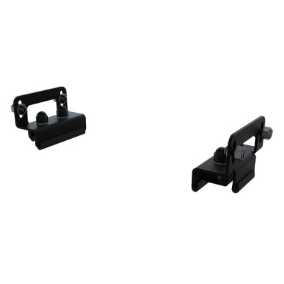 Pied de fourgon Slimpro pour FCA Fiat/Chrysler... 2