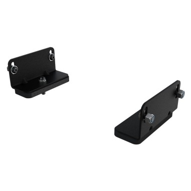 Ensemble de pieds pour galerie de Ford Transit Van