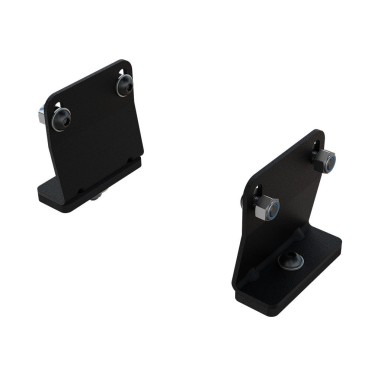 Pied Mercedes-Benz Sprinter (paire)