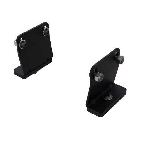 Pied Mercedes-Benz Sprinter (paire)