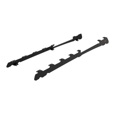 Foot Rails pour Volkswagen ID Buzz SWB