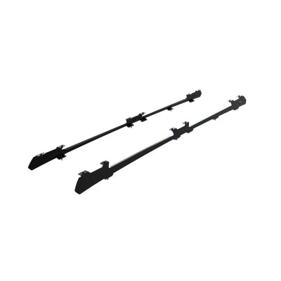 Foot Rails pour Volkswagen T7 Caravelle/Transporter SWB...