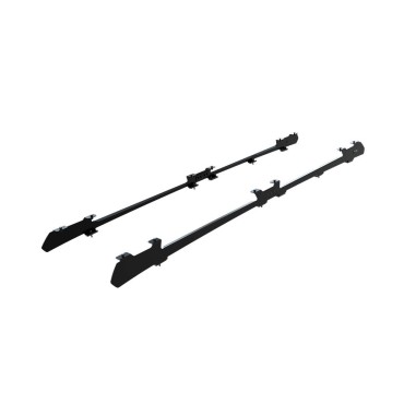 Foot Rails pour Volkswagen T7...