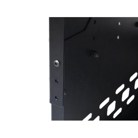 Fridge Slide and Cage Combo / Small