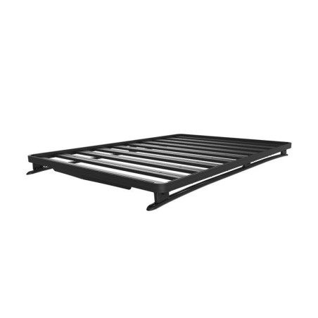 Kit de galerie Slimline II pour un hard top ou une remorque de Pick-Up / 1345mm(l) X 2166mm(L) - de Front Runner