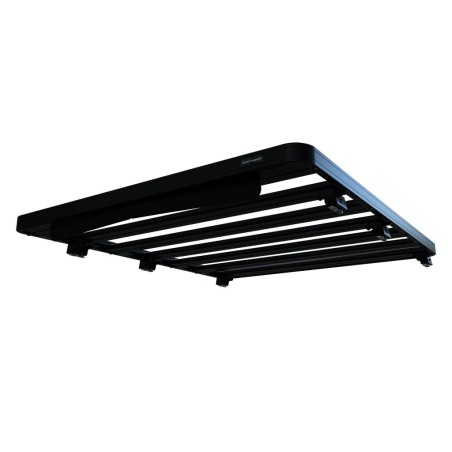 Kit de galerie Slimline II pour une remorque ou un hard top de Pick-Up/ 1255mm(l) x 1358mm (L) - de Front Runner