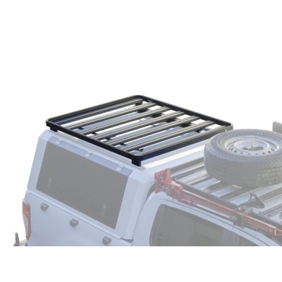 Kit de galerie Slimline II pour un hardtop RSI pour...