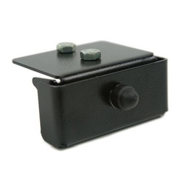 Kit de galerie Slimline II pour une...