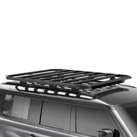 Plateforme de Toit Caprock L - Thule