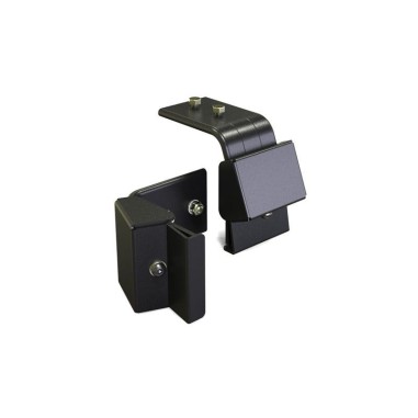 Kit de galerie Slimline II pour le Suzuki Jimny...